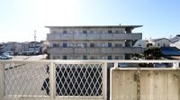 同型別部屋写真