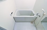同型別部屋写真