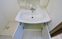 同型別部屋写真