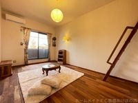 同型別部屋写真