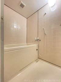 同型別部屋写真