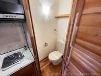 同型別部屋写真
