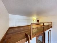 同型別部屋写真