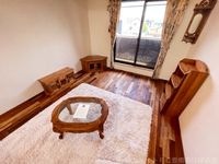 同型別部屋写真