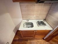 同型別部屋写真