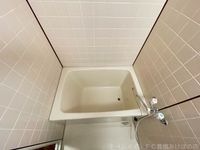 同型別部屋写真