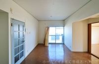 同型別部屋写真