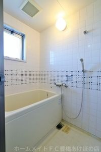 同型別部屋写真