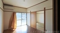 同型別部屋写真