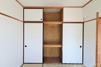同型別部屋写真）