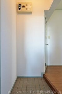 同型別部屋写真