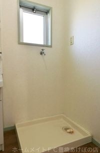 同型別部屋写真