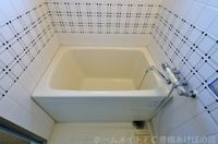 同型別部屋写真