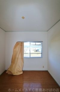 同型別部屋写真