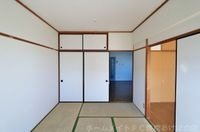 同型別部屋写真