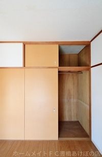 同型別部屋写真