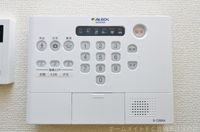 同型別部屋写真