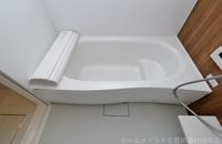 同型別部屋写真