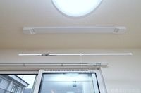 同型別部屋写真