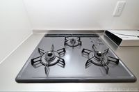 同型別部屋写真