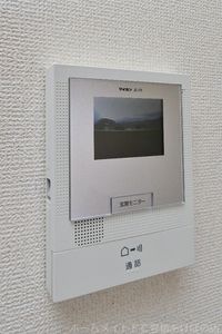 イメージ(反転)