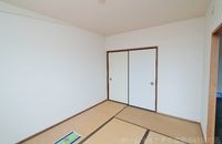 イメージ(反転)