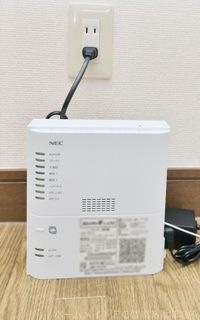イメージ(反転)