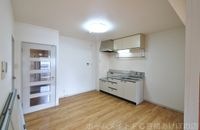 同型別部屋写真