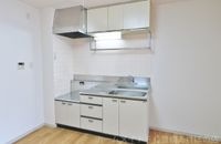 同型別部屋写真