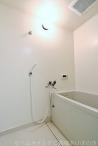 同型別部屋写真