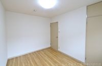 同型別部屋写真