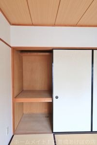 同型別部屋写真