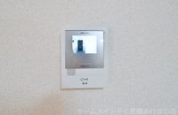 同型別部屋写真