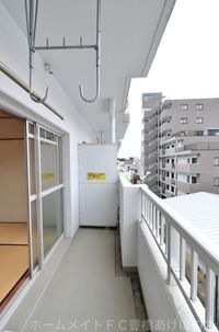 同型別部屋写真