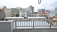 同型別部屋写真