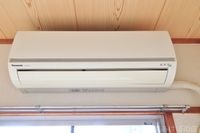 同型別部屋写真
