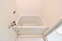 同型別部屋写真