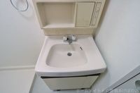 同型別部屋写真