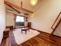 同型別部屋写真