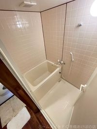 同型別部屋写真