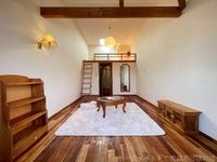 同型別部屋写真