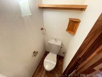 同型別部屋写真