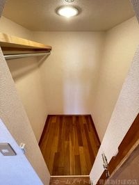 同型別部屋写真