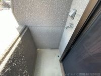 同型別部屋写真