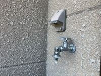 同型別部屋写真