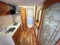 同型別部屋写真