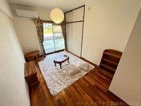 同型別部屋写真