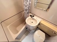 同型別部屋写真
