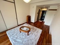 同型別部屋写真