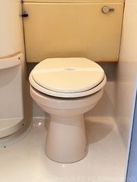 同型別部屋写真